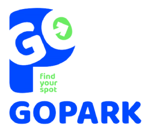 GoPark